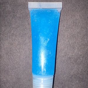 “Cinderella”💙